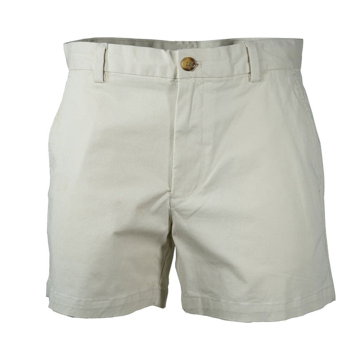 Vineyard Vines Men's Short 5inch Stretch Breaker Solid Shorts (S10)