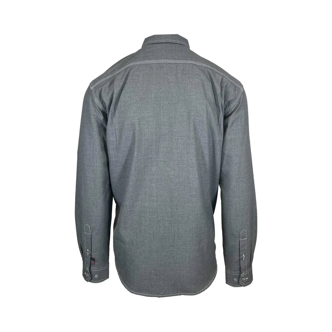 Carhartt FR Men&
