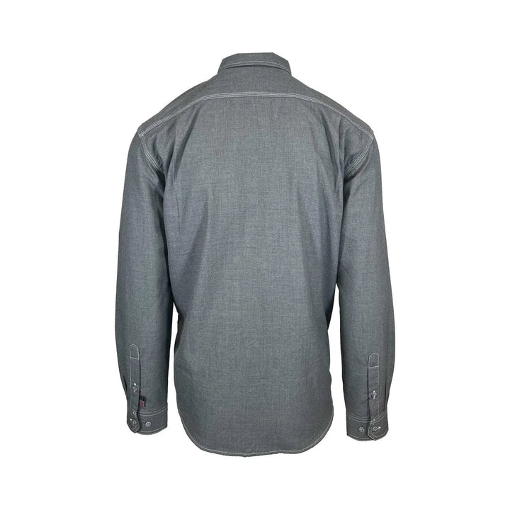Carhartt FR Men&