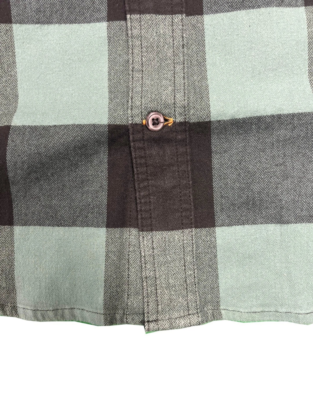 Carhartt Men&
