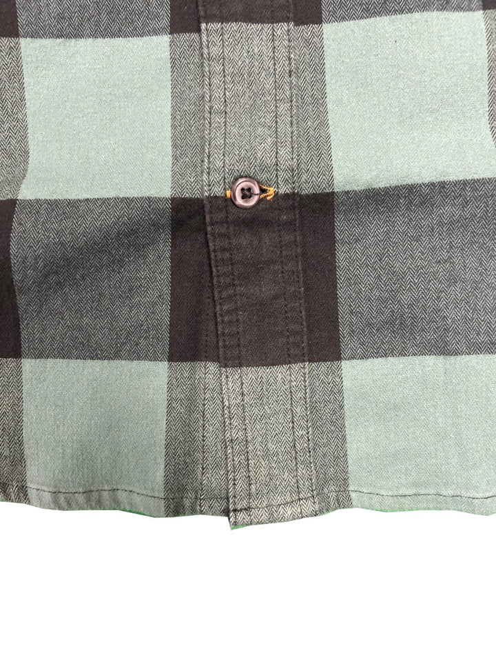 Carhartt Men&