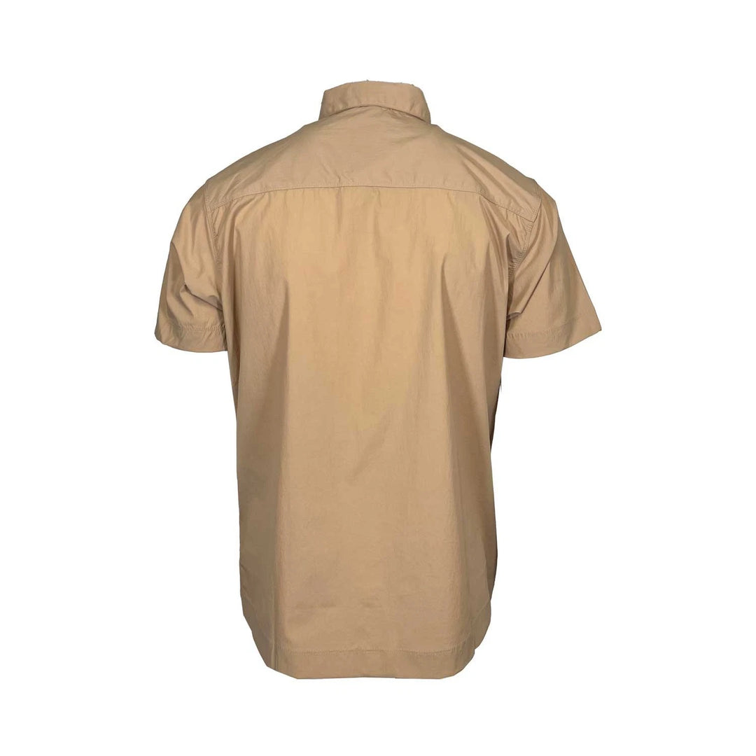 Columbia Men&