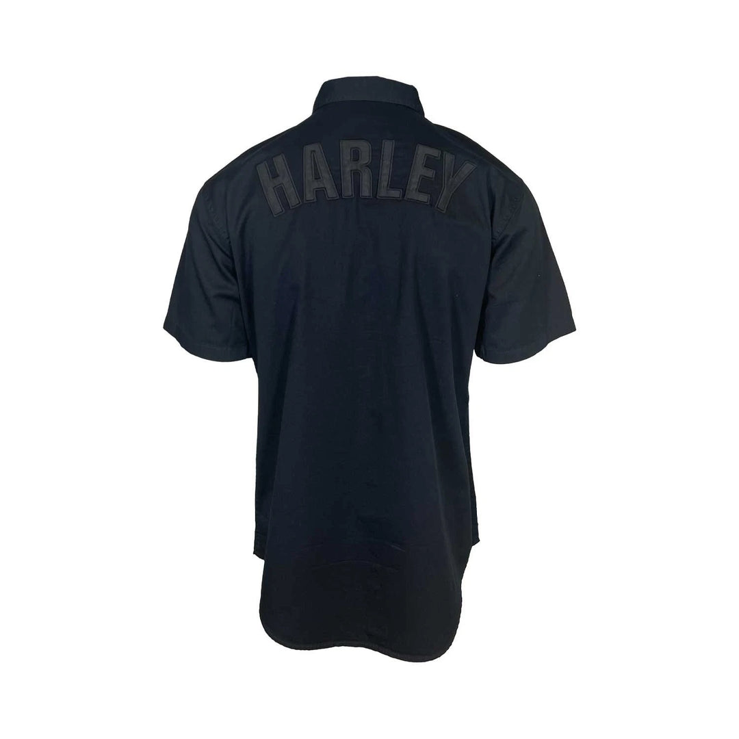 HD Brand Men&