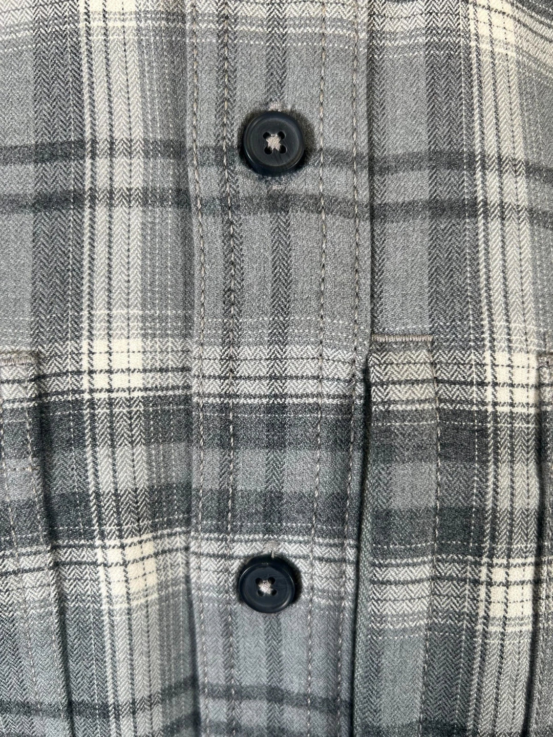 Ridgecut Men&