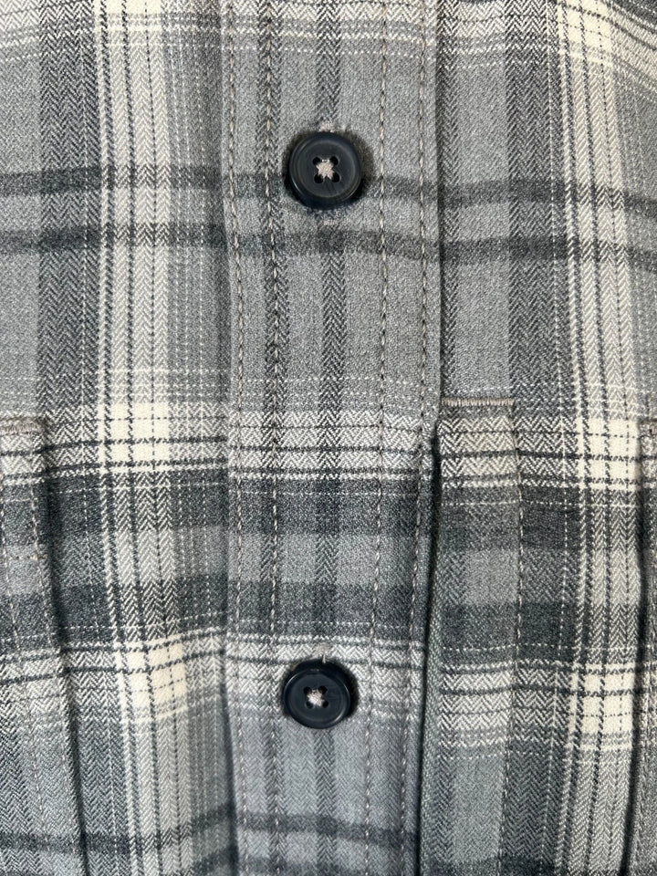 Ridgecut Men&