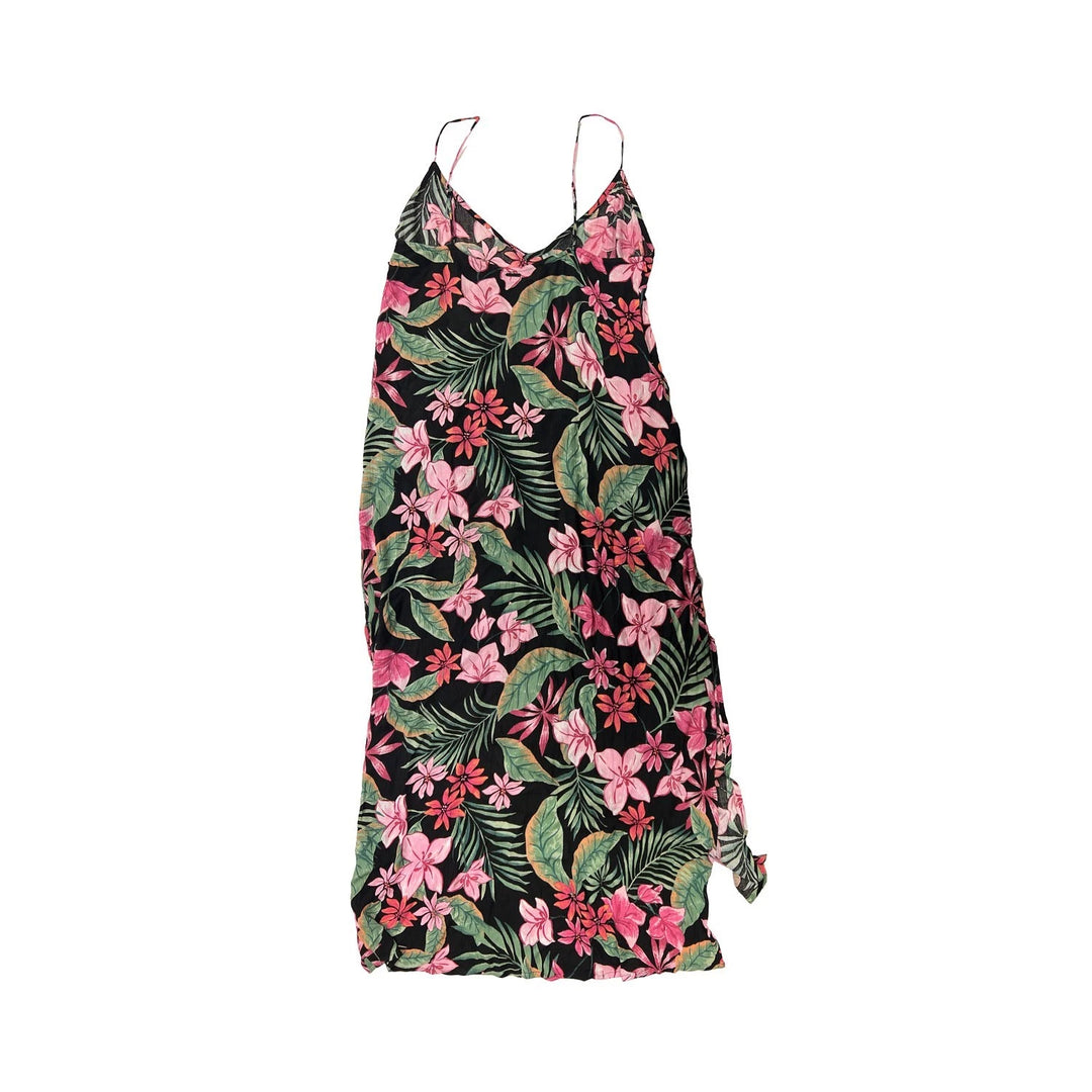 Volcom Women&