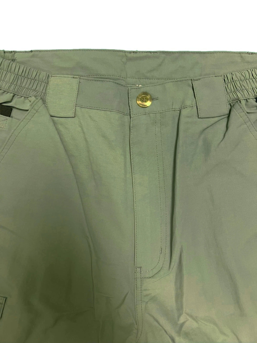 Bimini Bay Outfitters Men&