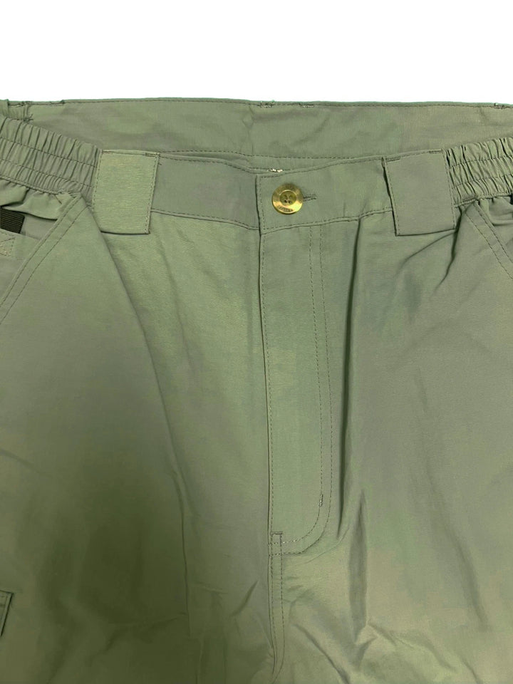 Bimini Bay Outfitters Men&
