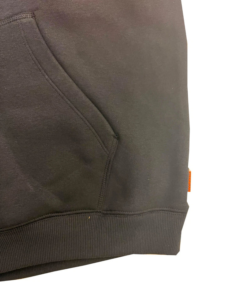 Volcom Men&