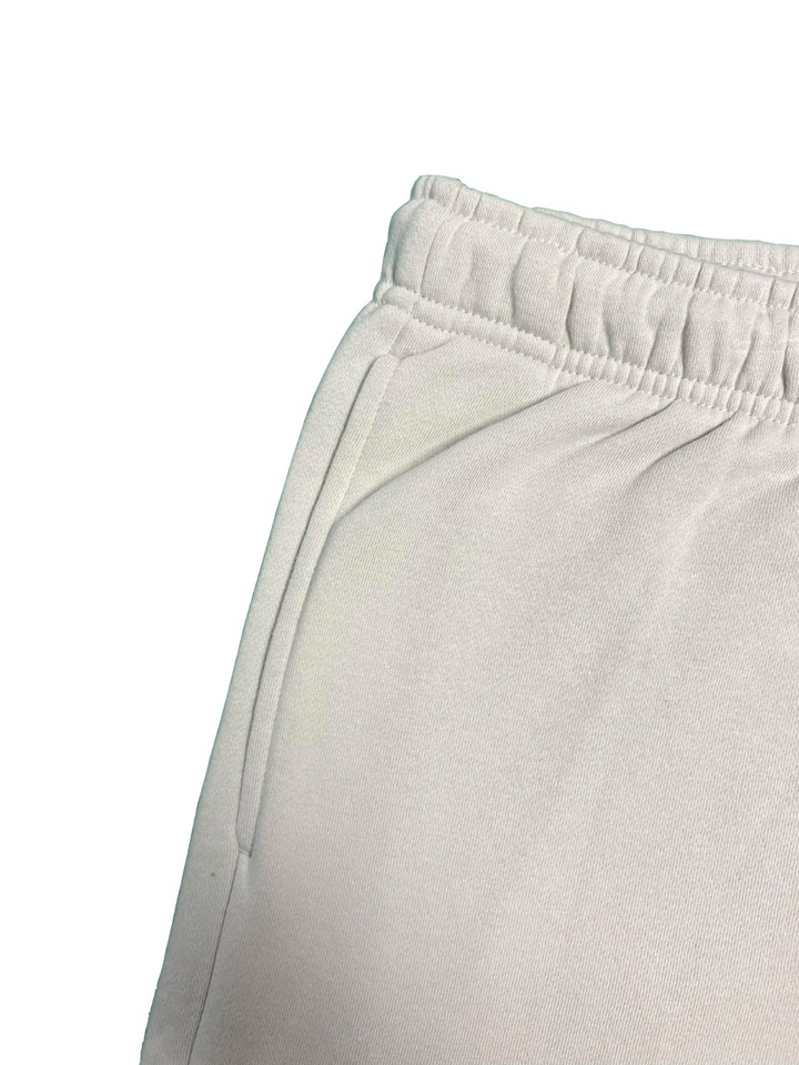 Hurley Men&