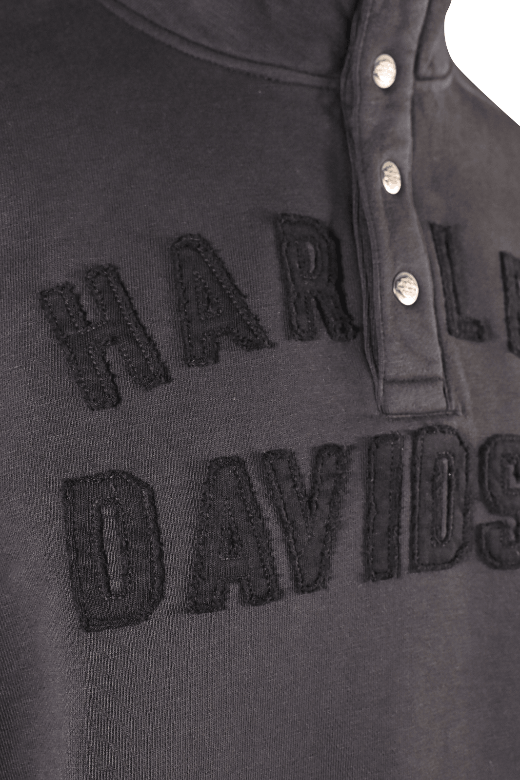 HD Branded Men&