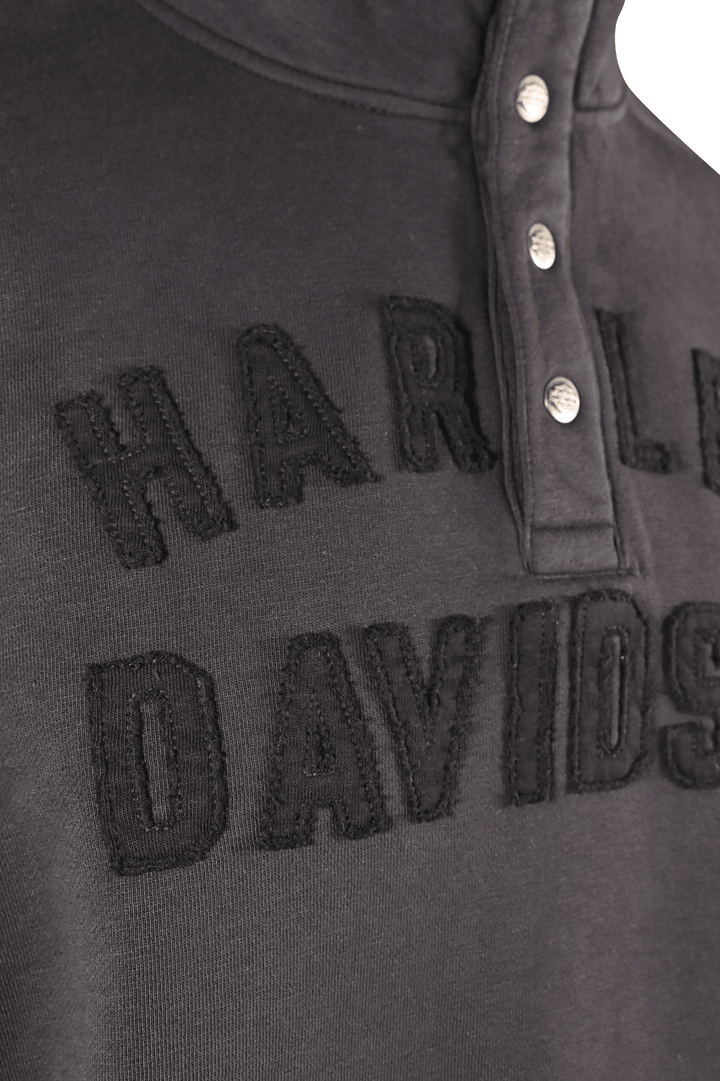 HD Branded Men&