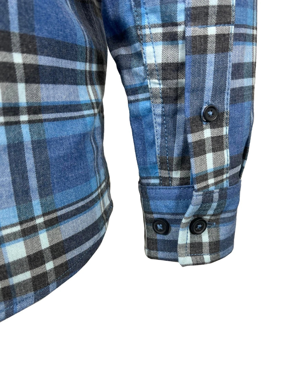 Ridgecut Men&
