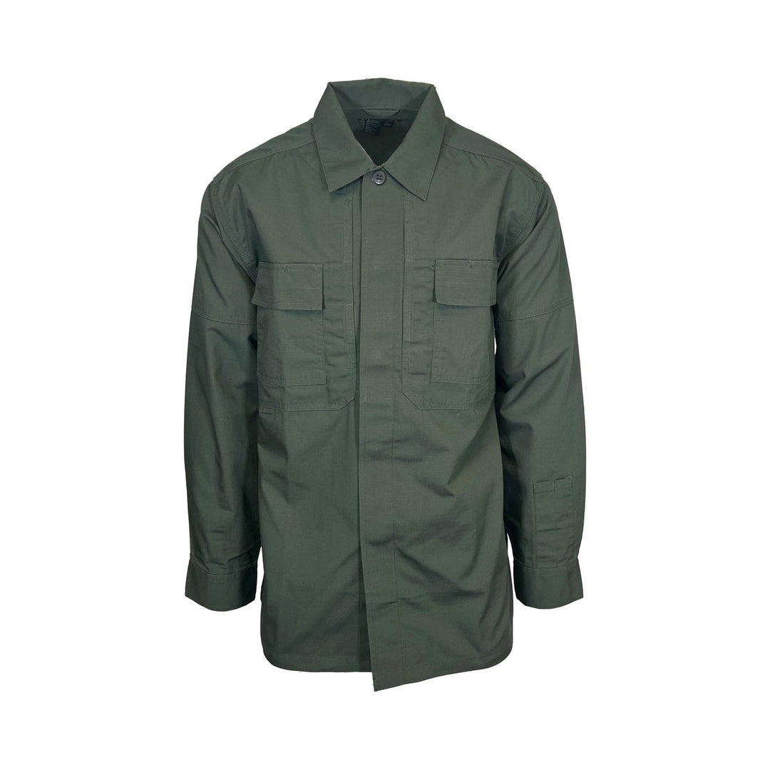 5.11 Tactical Men&