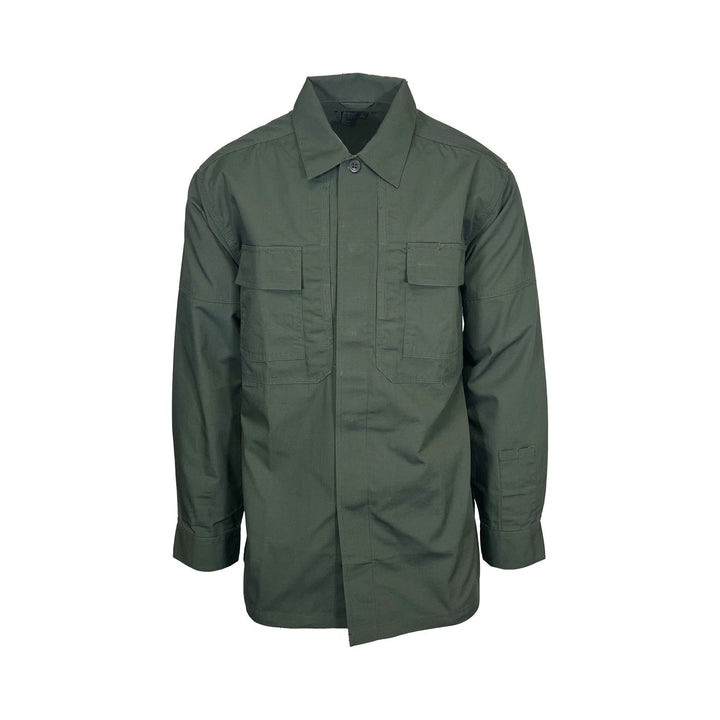 5.11 Tactical Men&