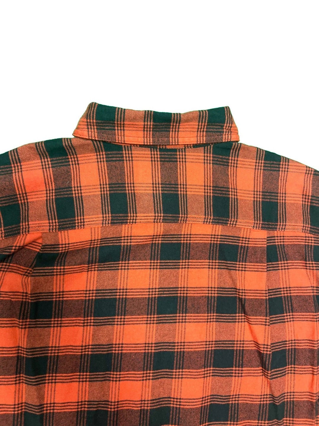 Carhartt Men&