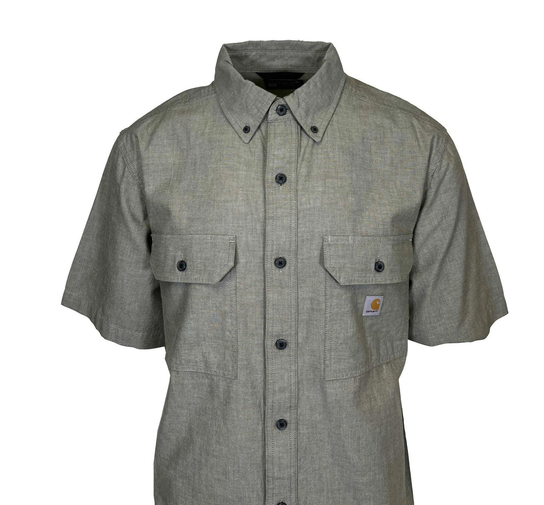 Carhartt Men&