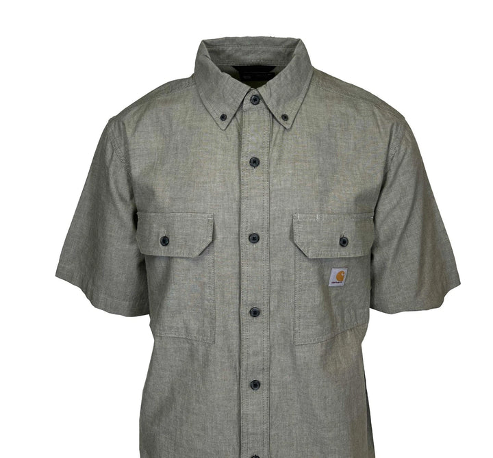 Carhartt Men&