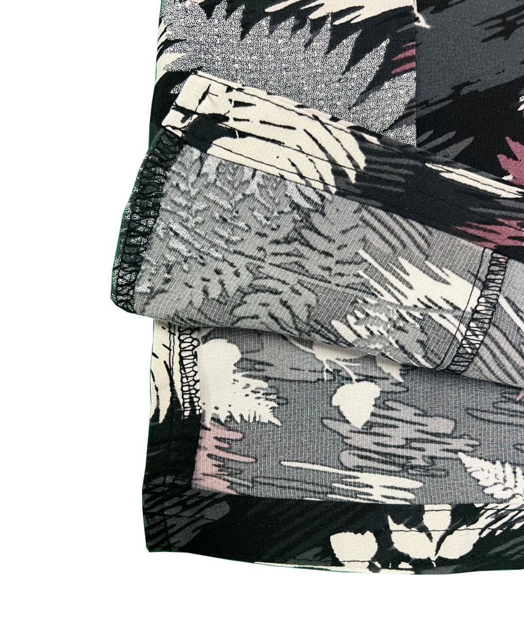 Carhartt Women&