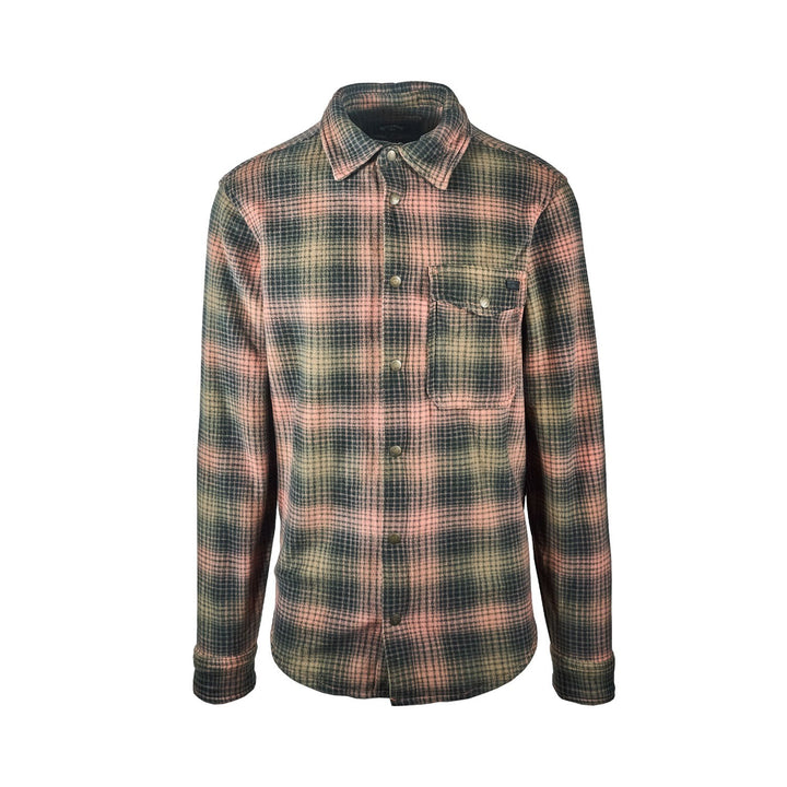 Billabong Men&