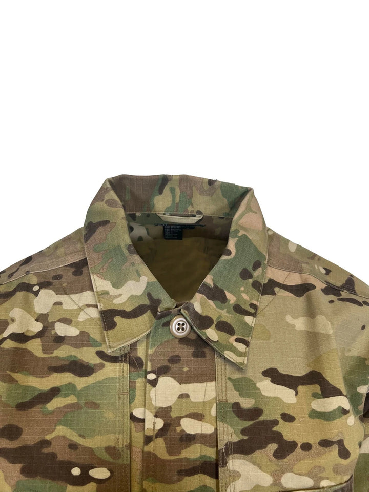5.11 Tactical Men&