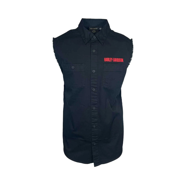HD Branded  Men&