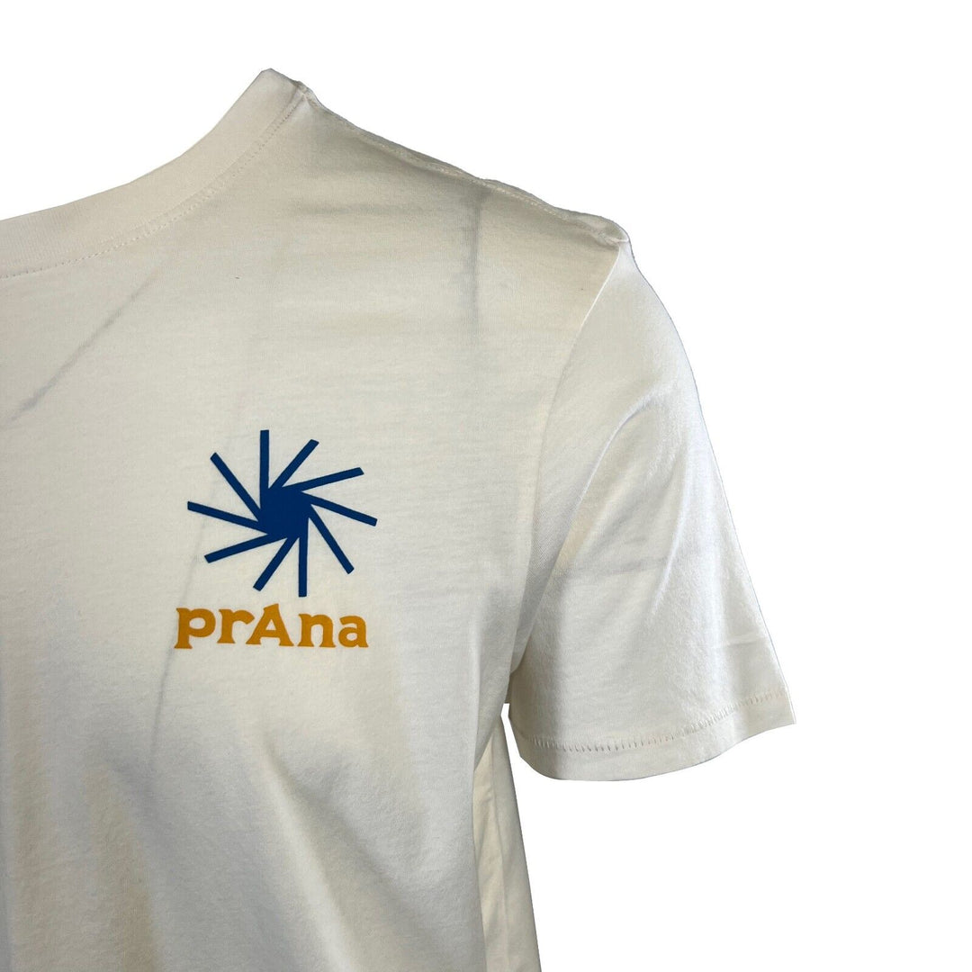 prAna Men&