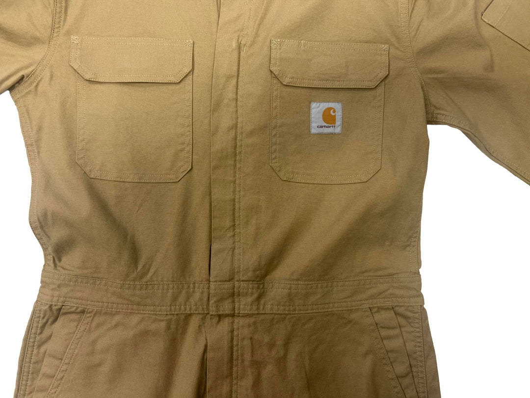 Carhartt Men&