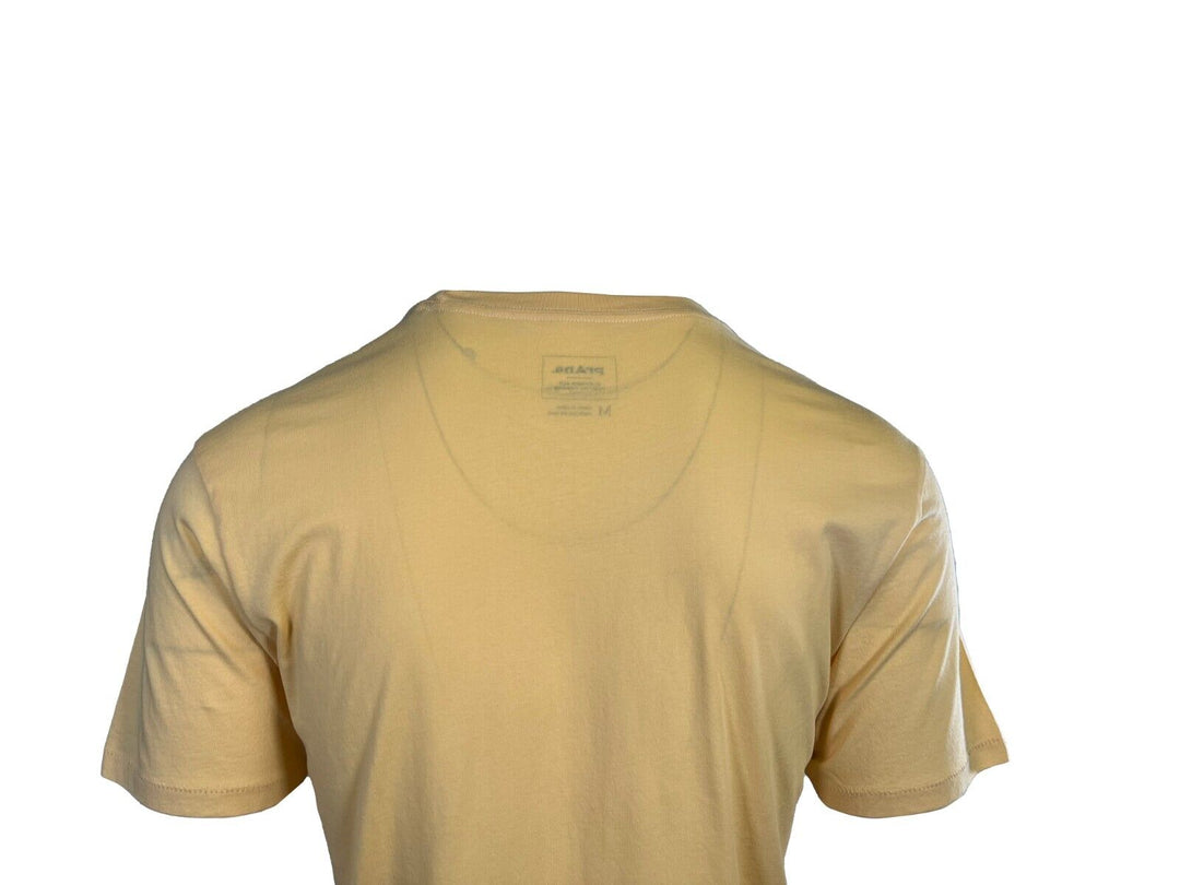prAna Men&
