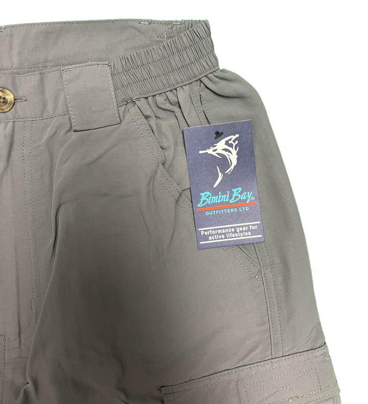 Bimini Bay Outfitters Men&