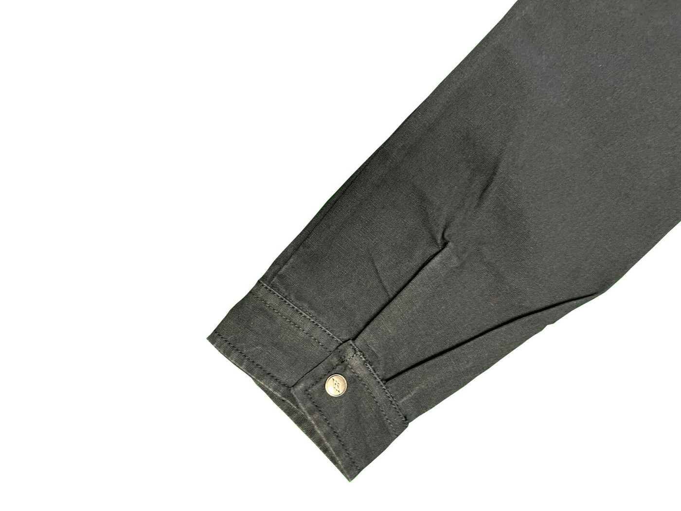 Rip Curl Men's Dark Navy Jacket Classic Surf Main Peak (S01)