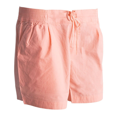 Columbia Women's Coral Reef Norgate Short (879)