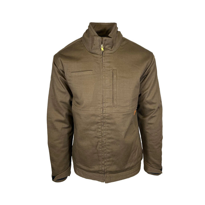 Wrangler FR Men&