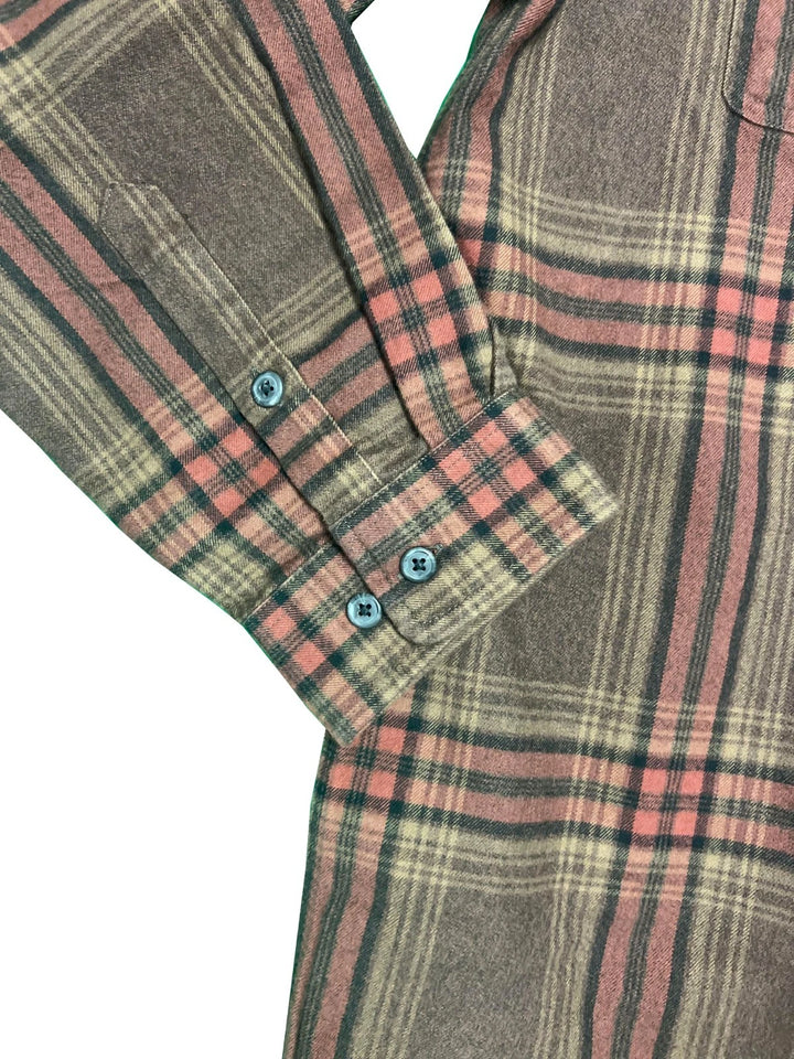 Carhartt Men&