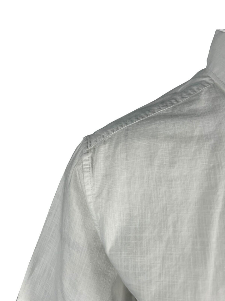 Tommy Bahama Men&