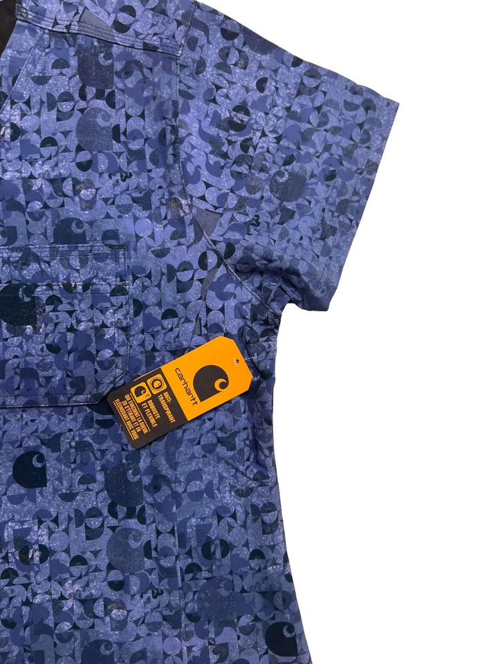 Carhartt Women&