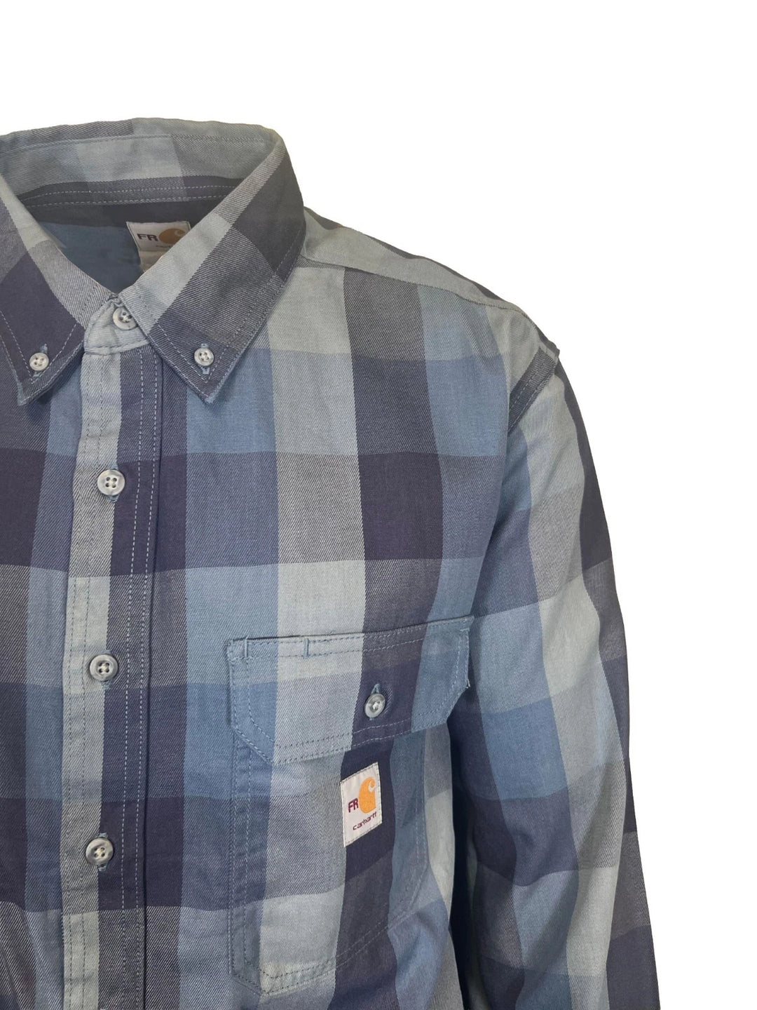 Carhartt FR Men&