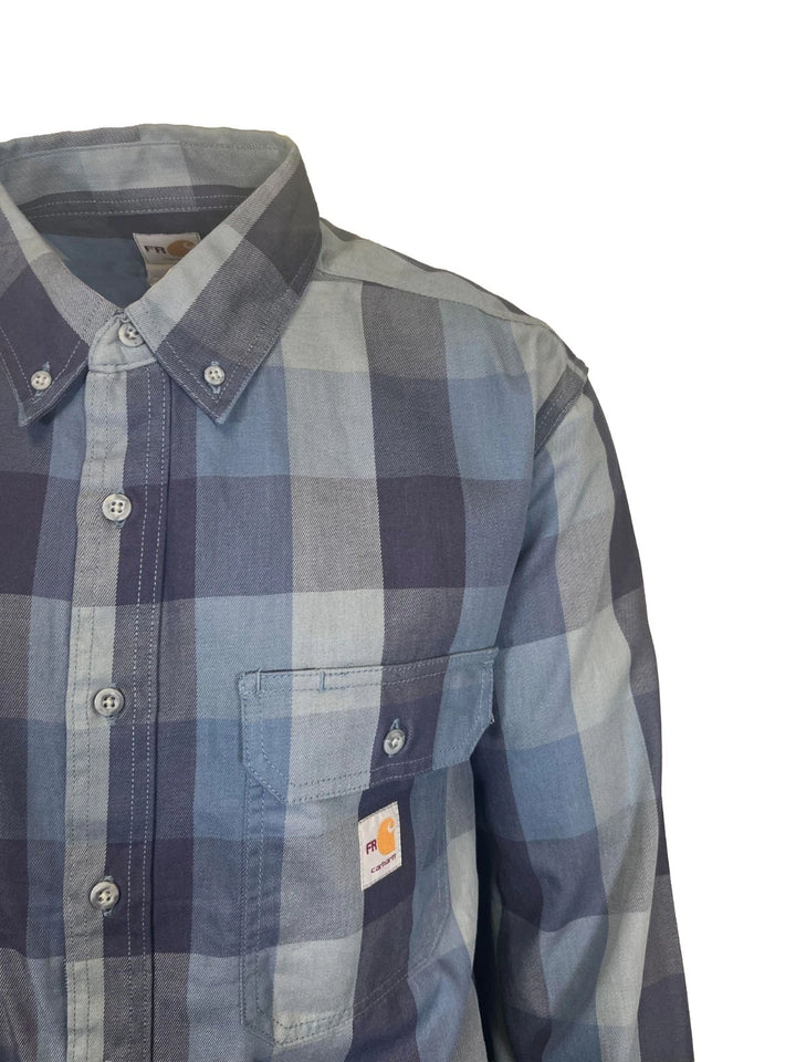 Carhartt FR Men&