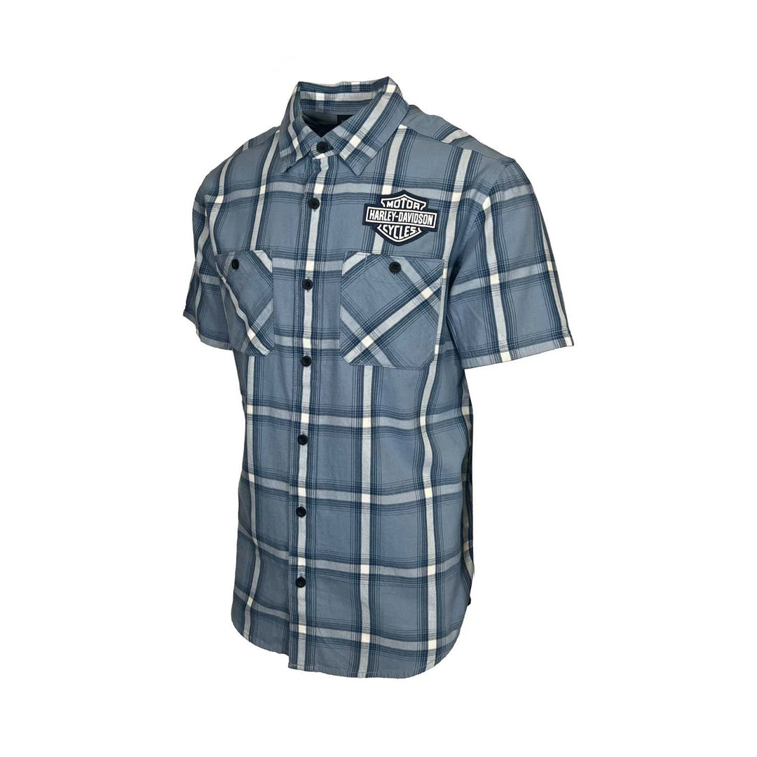 HD Branded  Men&