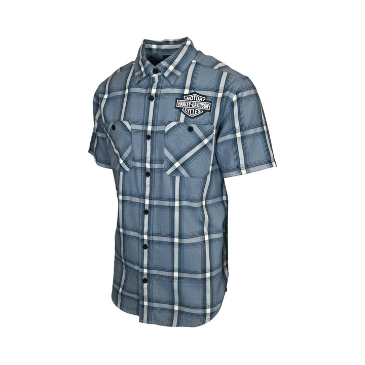 HD Branded  Men&