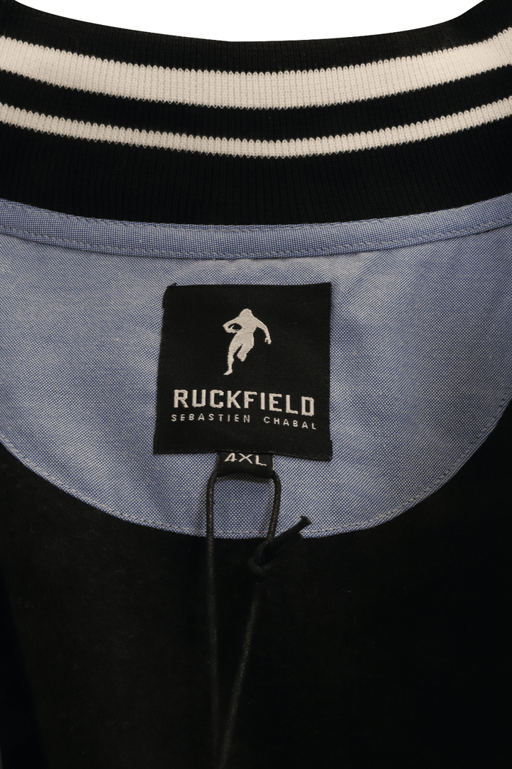 Ruckfield Rugby Men&