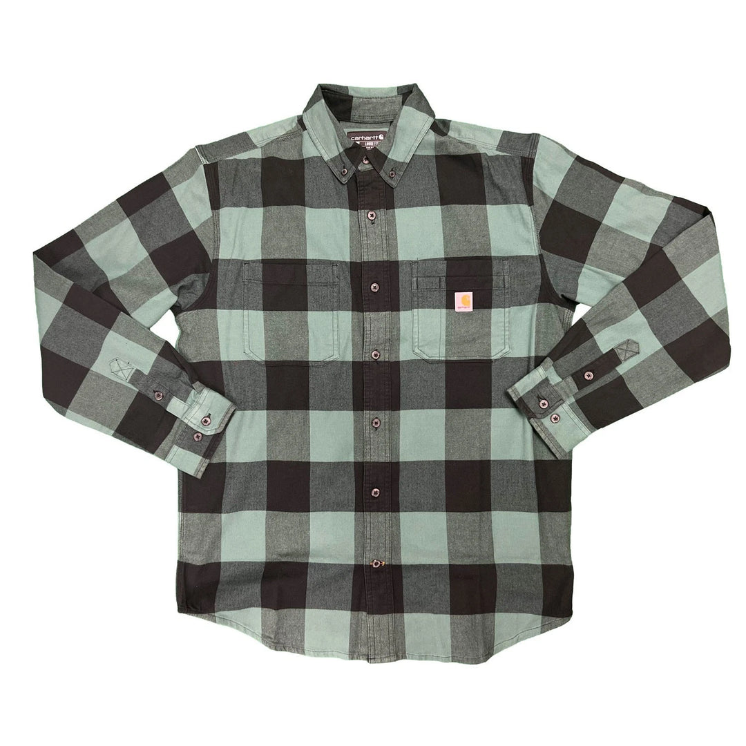 Carhartt Men&