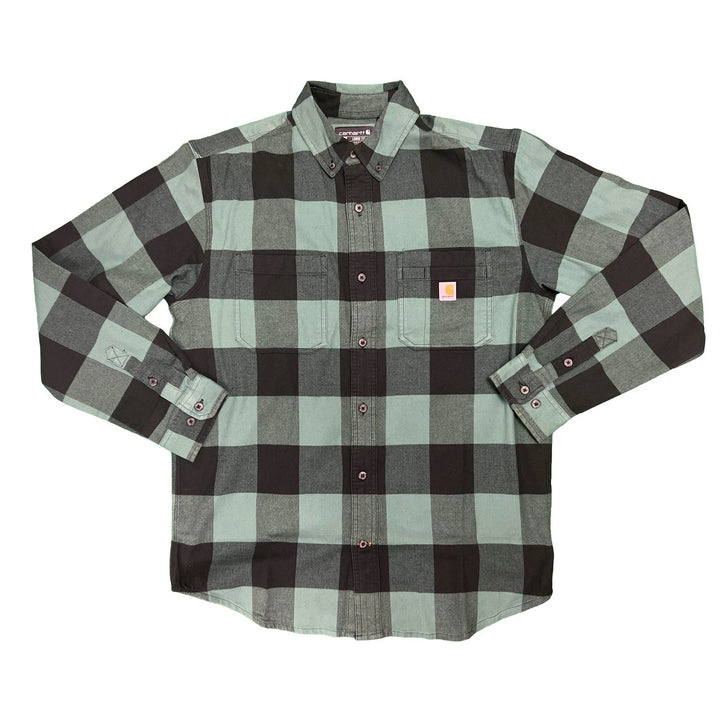 Carhartt Men&
