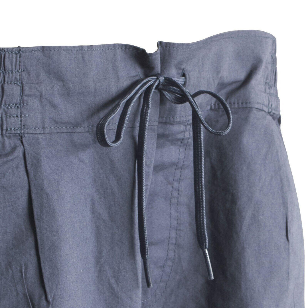 Columbia Women&