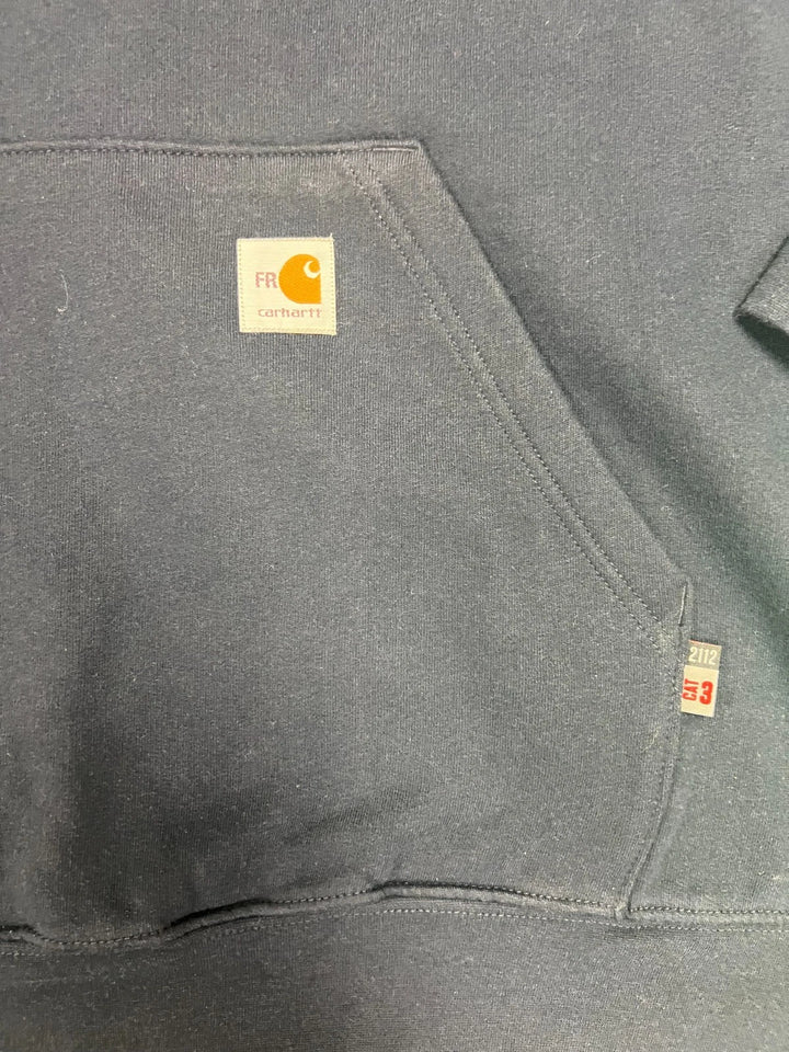 Carhartt FR Men&