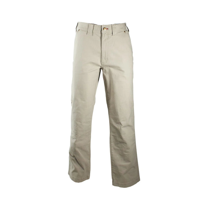 Coleman Men&