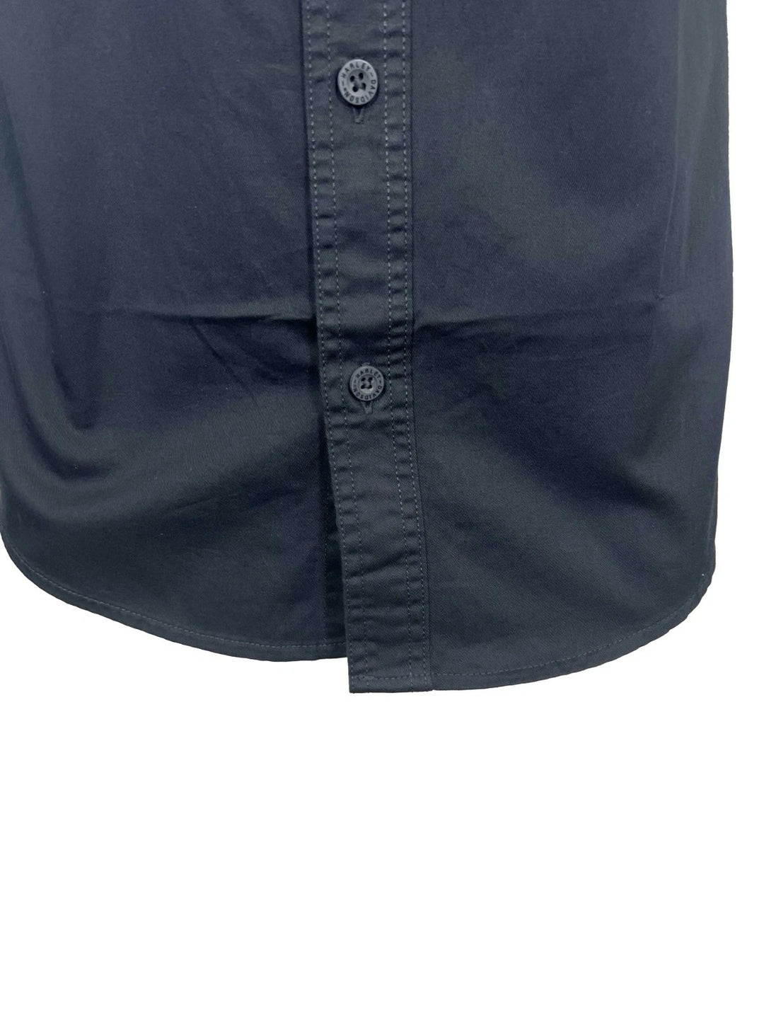 HD Branded  Men&