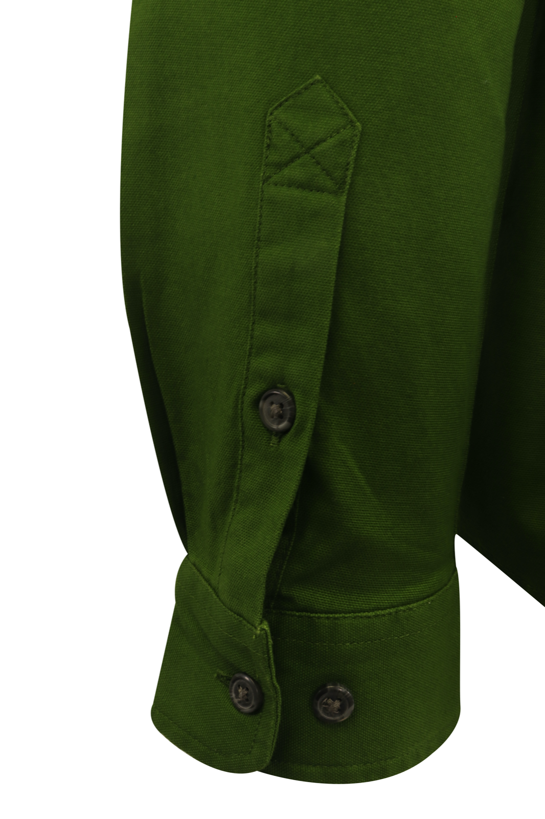 Carhartt Men's Flannel Shirt Lime Green Rugged Long Sleeve (328)
