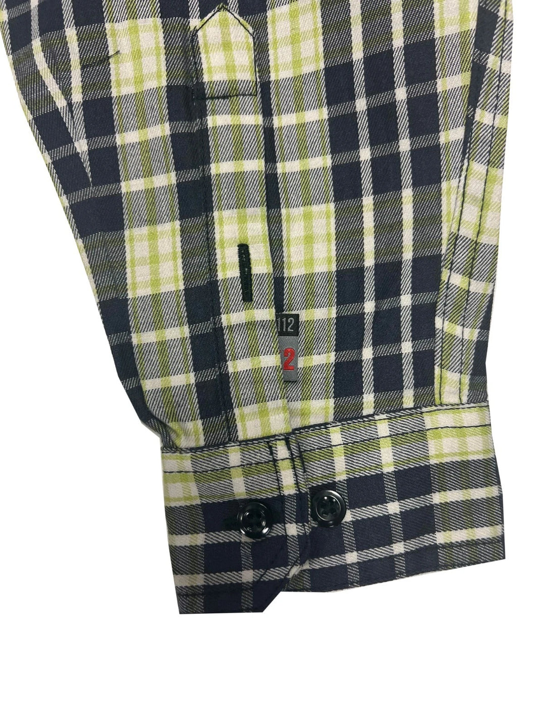 Carhartt FR Men&