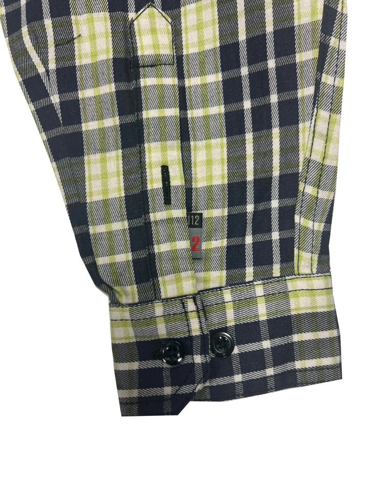 Carhartt FR Men&